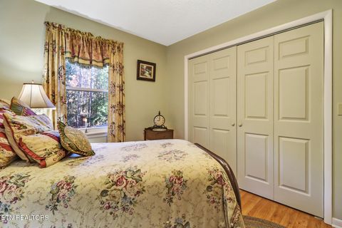 Tiny photo for 226 Snead Drive, Crossville, TN 38558 (MLS # 1319878)