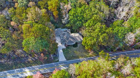 Tiny photo for 226 Snead Drive, Crossville, TN 38558 (MLS # 1319878)