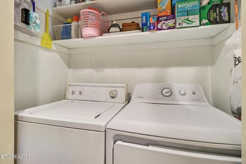 Tiny photo for 226 Snead Drive, Crossville, TN 38558 (MLS # 1319878)