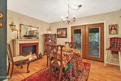 Tiny photo for 226 Snead Drive, Crossville, TN 38558 (MLS # 1319878)