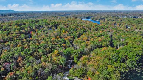 Tiny photo for 226 Snead Drive, Crossville, TN 38558 (MLS # 1319878)