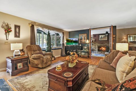 Tiny photo for 226 Snead Drive, Crossville, TN 38558 (MLS # 1319878)