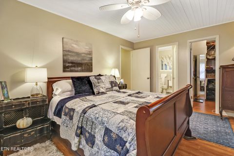 Tiny photo for 226 Snead Drive, Crossville, TN 38558 (MLS # 1319878)