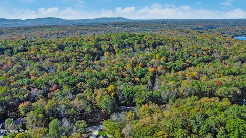 Tiny photo for 226 Snead Drive, Crossville, TN 38558 (MLS # 1319878)