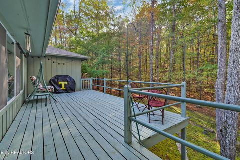 Tiny photo for 226 Snead Drive, Crossville, TN 38558 (MLS # 1319878)