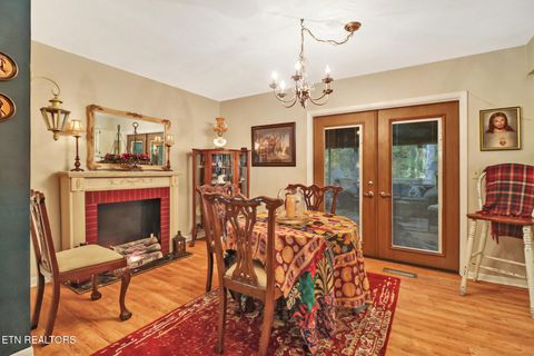 Tiny photo for 226 Snead Drive, Crossville, TN 38558 (MLS # 1319878)