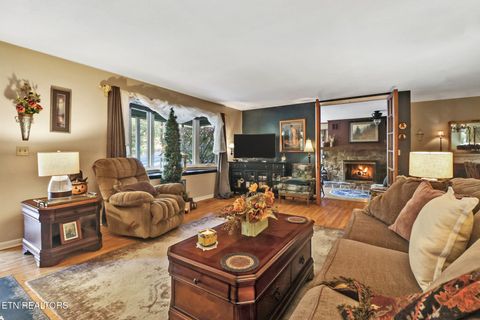 Tiny photo for 226 Snead Drive, Crossville, TN 38558 (MLS # 1319878)