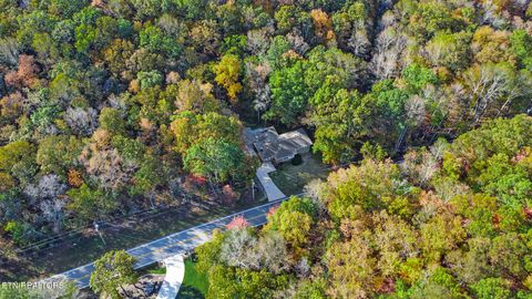 Tiny photo for 226 Snead Drive, Crossville, TN 38558 (MLS # 1319878)