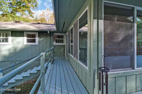 Tiny photo for 226 Snead Drive, Crossville, TN 38558 (MLS # 1319878)