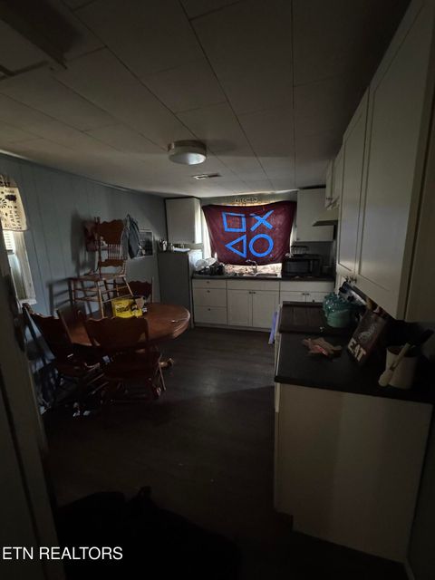 Tiny photo for 140 Phipps Drive, Washburn, TN 37888 (MLS # 1336835)