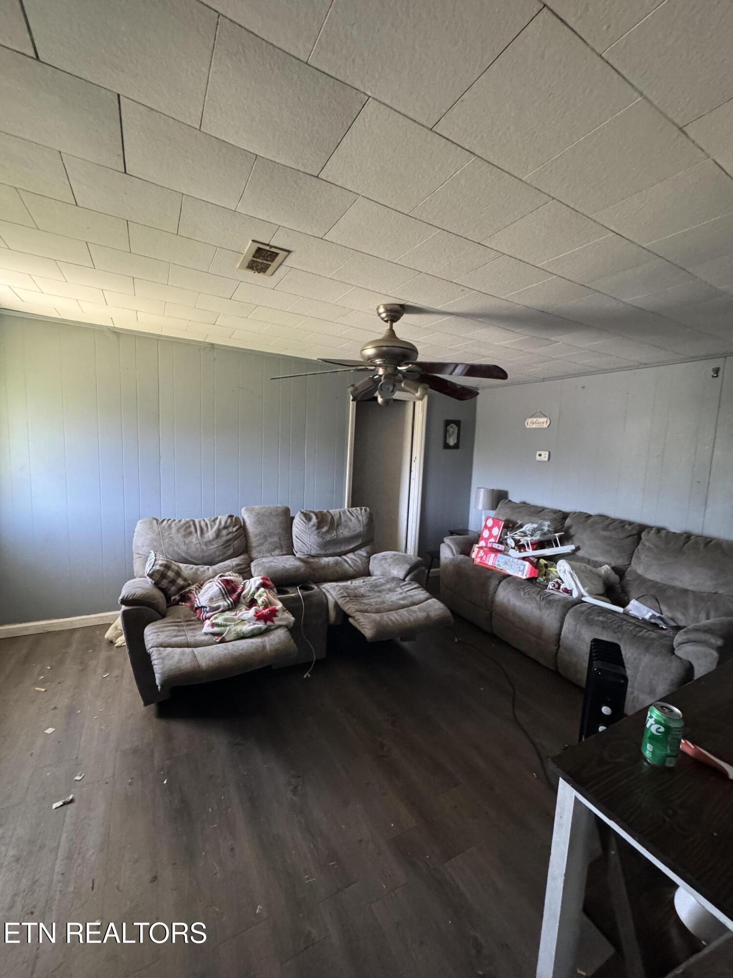 140 Phipps Drive
