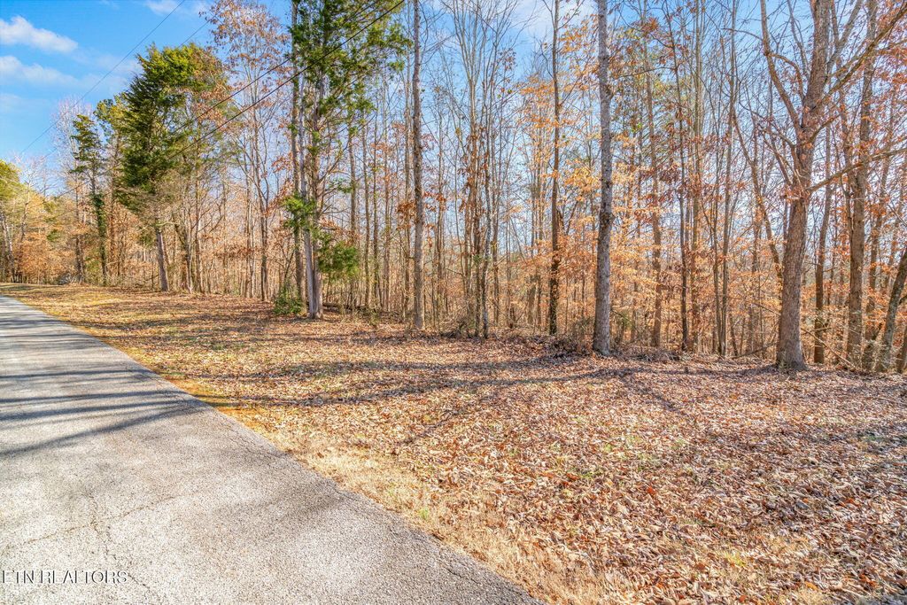 Photo of 173 Cedar Point Drive, Kingston, TN 37763 (MLS # 1288611)