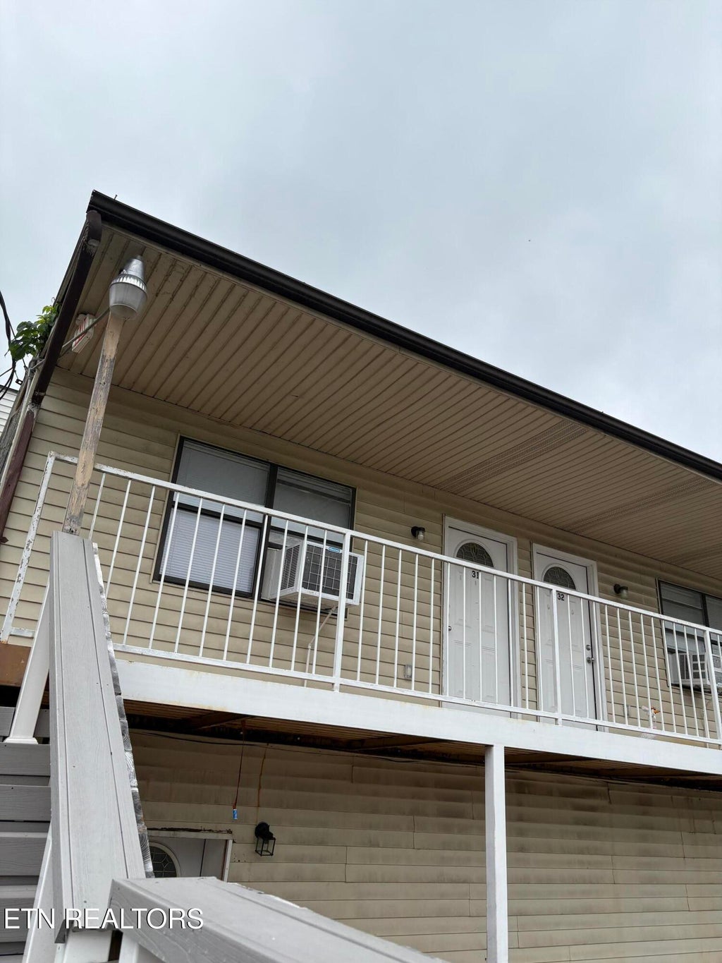 Photo of 162 E Race St #31, Kingston, TN 37763 (MLS # 1343620)