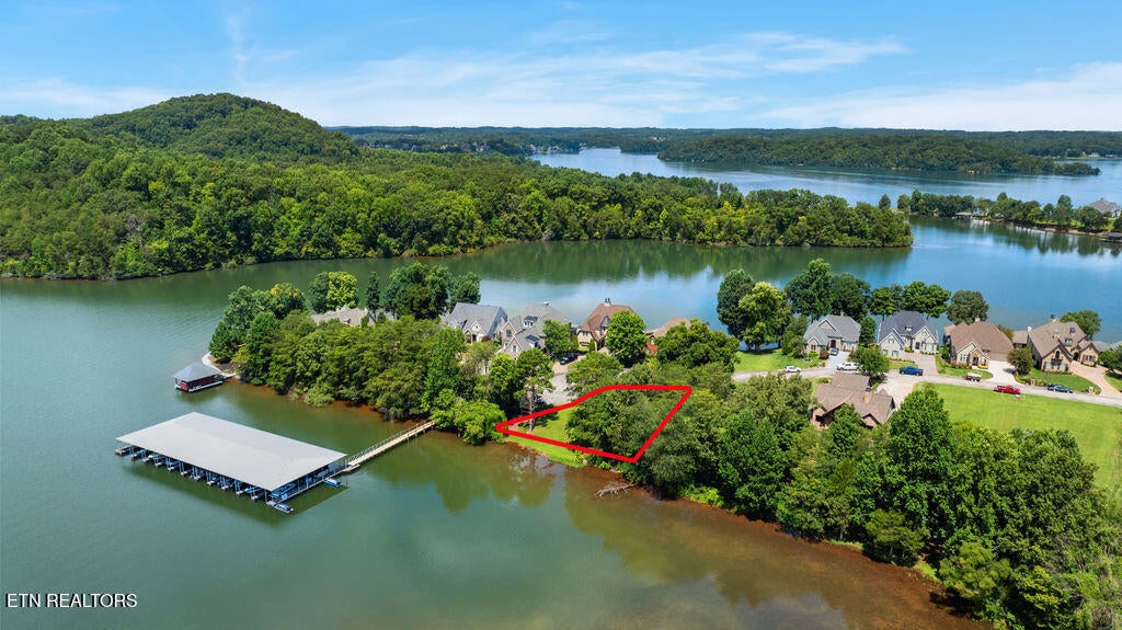 1681 Rarity Bay Pkwy