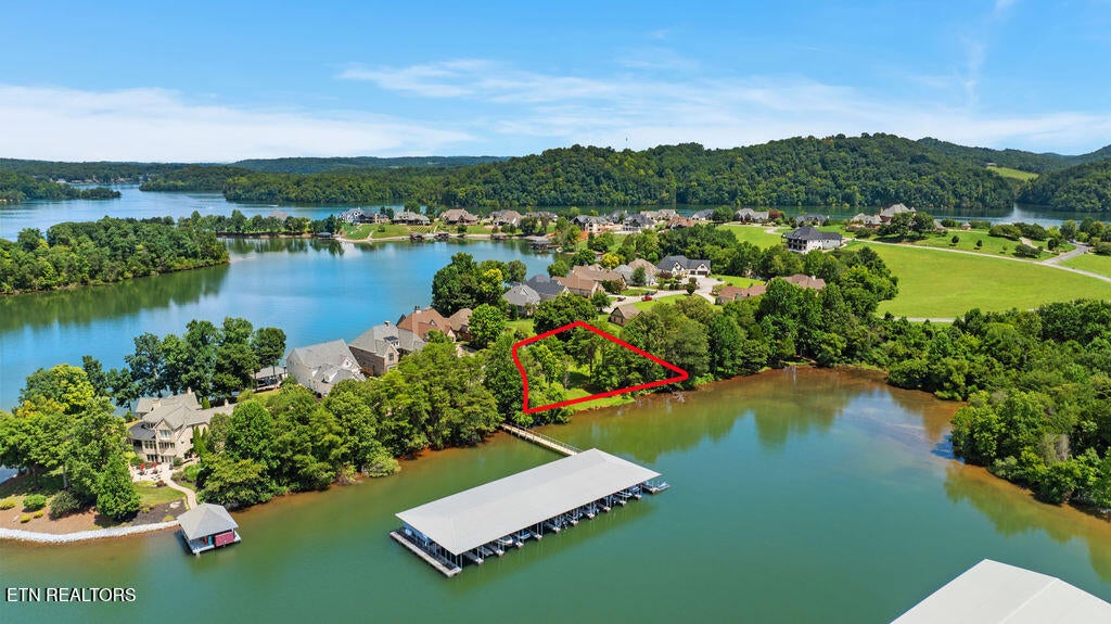 1681 Rarity Bay Pkwy