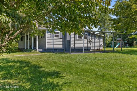 461 County Road 705 Athens TN 37303