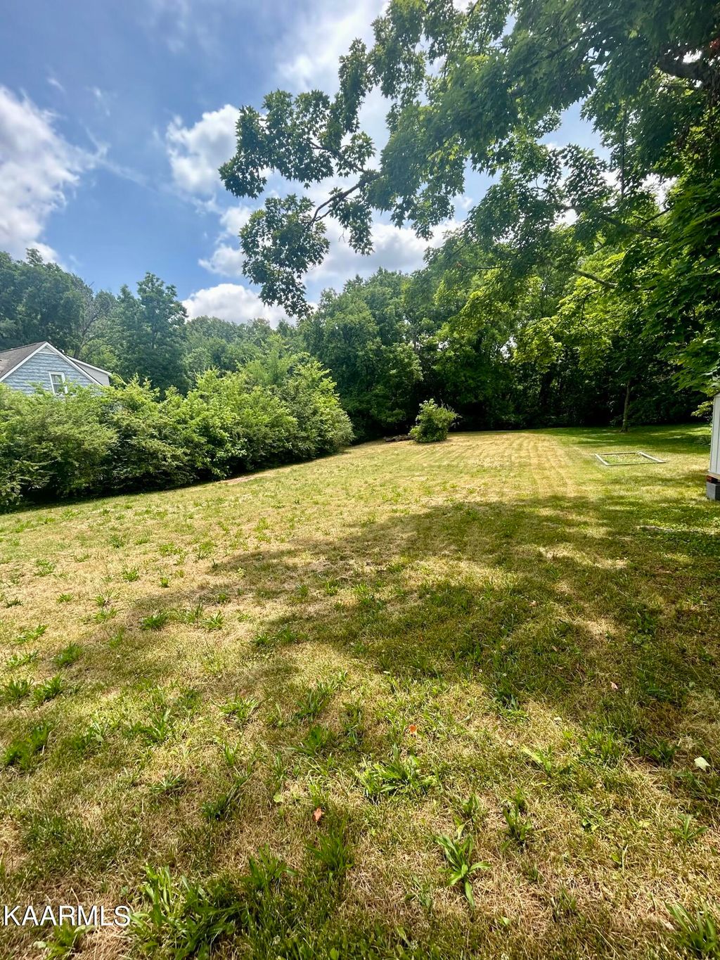 Photo of Maple St, Alcoa, TN 37701 (MLS # 1230280)