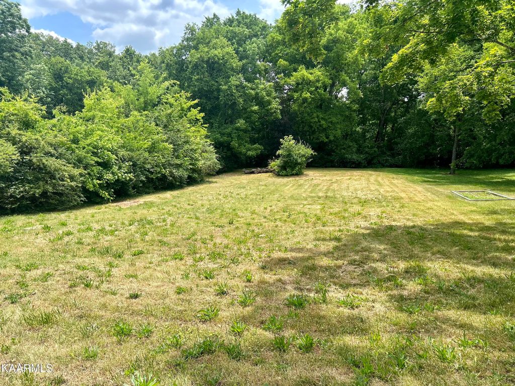 Photo of Maple St, Alcoa, TN 37701 (MLS # 1230280)