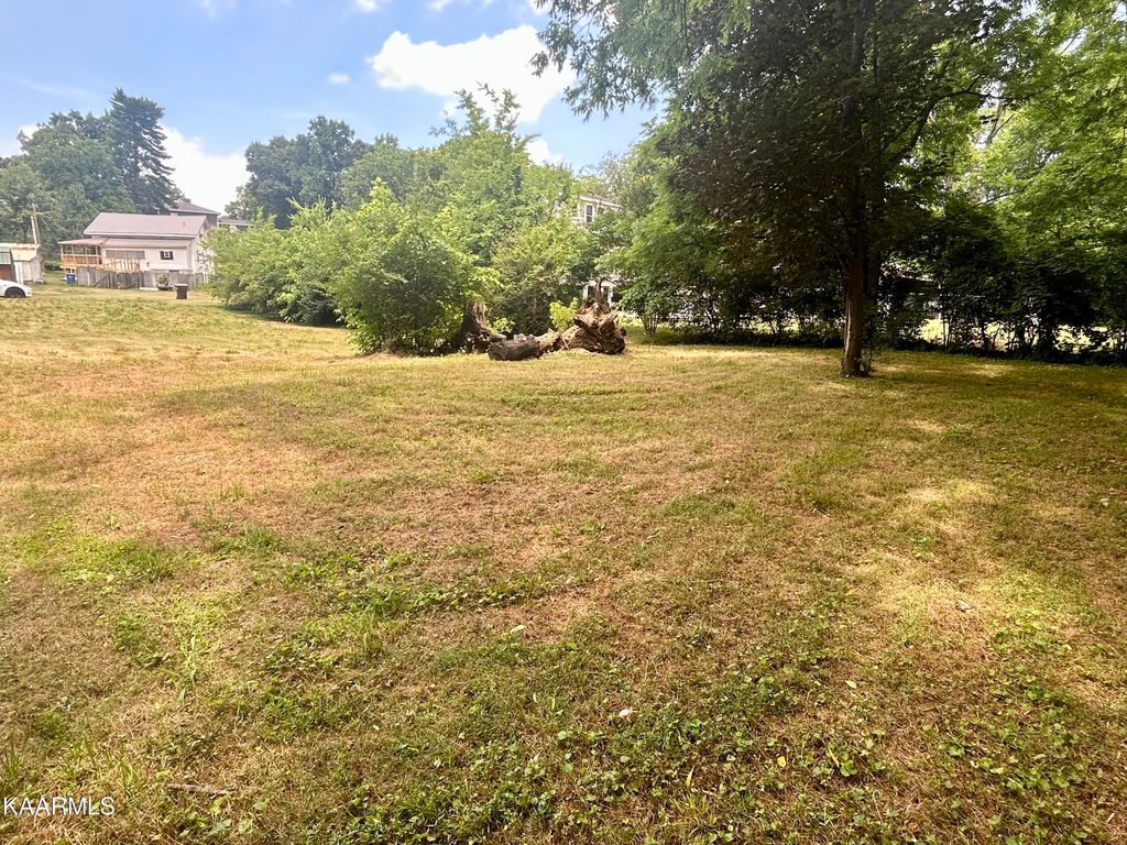 Photo of Maple St, Alcoa, TN 37701 (MLS # 1230280)