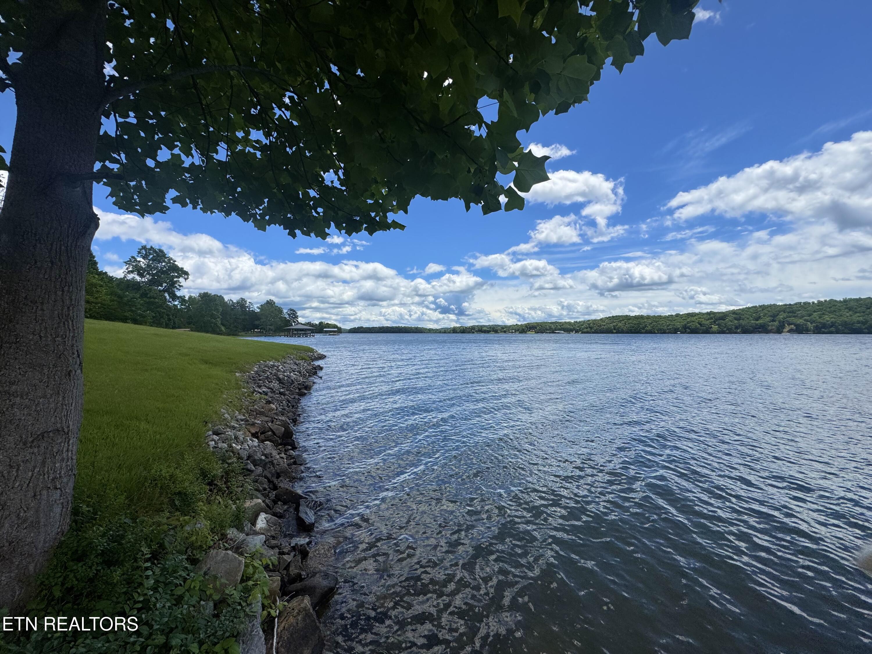 592 Eagle Point Drive