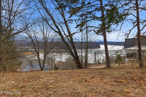 Photo of 39 Buckhead Tr, White Pine, TN 37890 (MLS # 1329817)