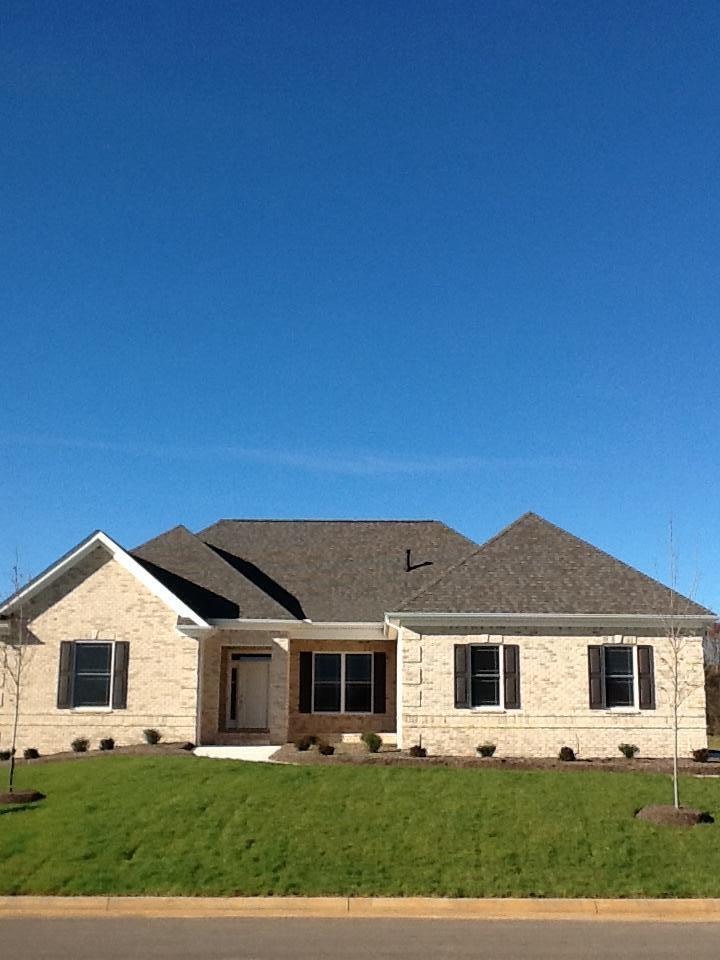 Photo 1 of 4 — 149 Millstone Lane, Lenoir City, TN 37772