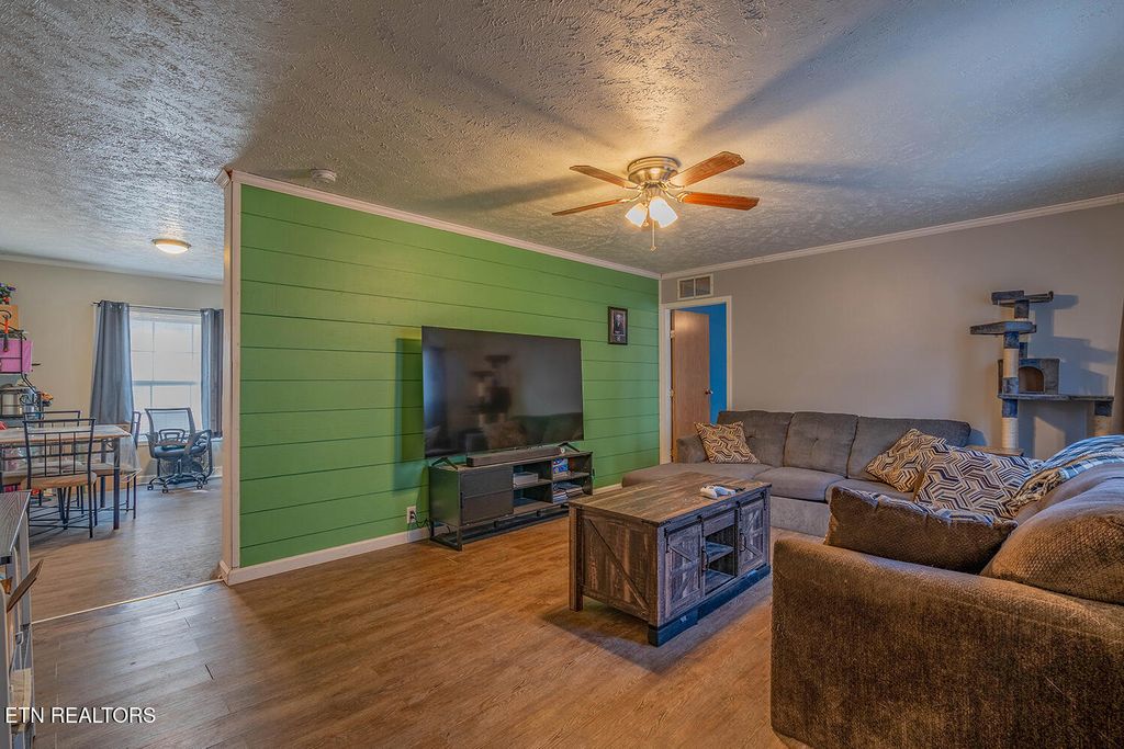 Photo of 153 Tori Kait Lane, Powell, TN 37849 (MLS # 1321653)