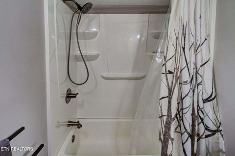 Tiny photo for 2502 Harvey St, Knoxville, TN 37917 (MLS # 1332653)