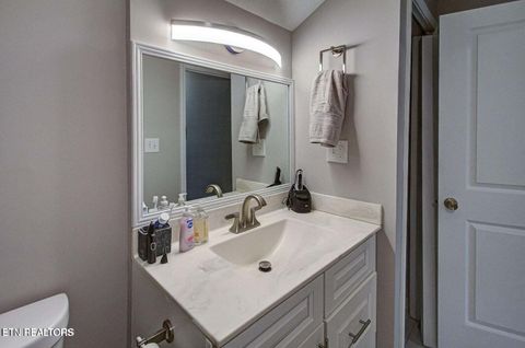 Tiny photo for 2502 Harvey St, Knoxville, TN 37917 (MLS # 1332653)