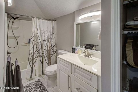 Tiny photo for 2502 Harvey St, Knoxville, TN 37917 (MLS # 1332653)