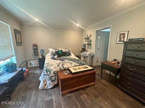 Tiny photo for 30195 White Oak Rd, Crawford, TN 38554 (MLS # 1349790)