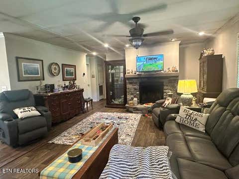 Tiny photo for 30195 White Oak Rd, Crawford, TN 38554 (MLS # 1349790)