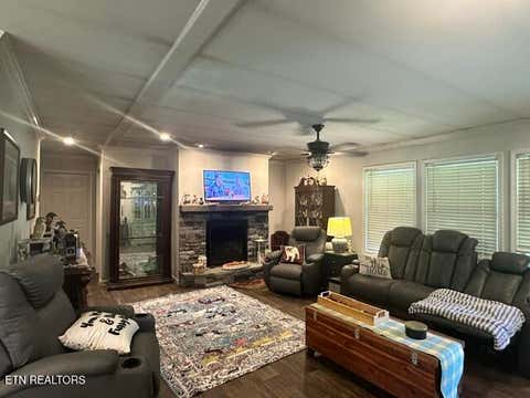 Tiny photo for 30195 White Oak Rd, Crawford, TN 38554 (MLS # 1349790)
