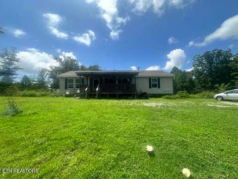 Photo of 30195 White Oak Rd, Crawford, TN 38554 (MLS # 1349790)