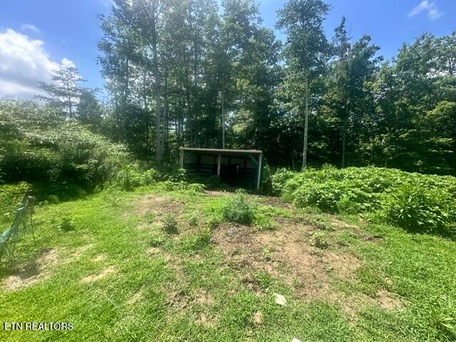Photo of 30195 White Oak Rd, Crawford, TN 38554 (MLS # 1349790)