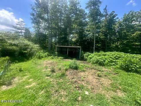 Tiny photo for 30195 White Oak Rd, Crawford, TN 38554 (MLS # 1349790)