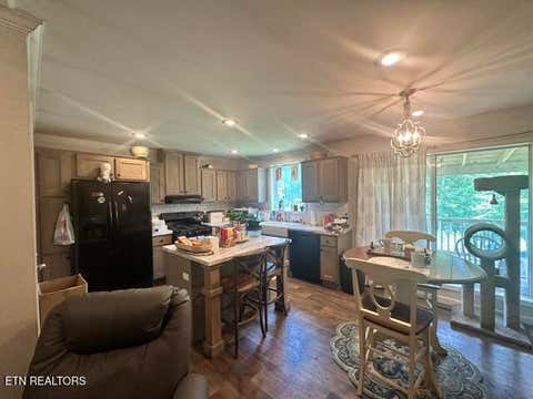 Tiny photo for 30195 White Oak Rd, Crawford, TN 38554 (MLS # 1349790)