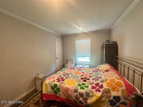 Tiny photo for 30195 White Oak Rd, Crawford, TN 38554 (MLS # 1349790)