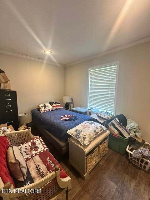 Tiny photo for 30195 White Oak Rd, Crawford, TN 38554 (MLS # 1349790)