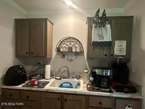 Tiny photo for 30195 White Oak Rd, Crawford, TN 38554 (MLS # 1349790)