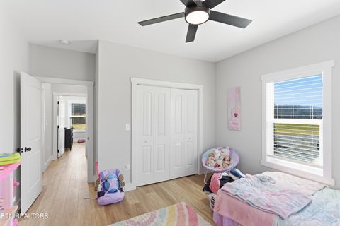 Tiny photo for 2072 Rutledge Pike, Blaine, TN 37709 (MLS # 1329685)