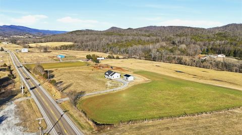 Tiny photo for 2072 Rutledge Pike, Blaine, TN 37709 (MLS # 1329685)