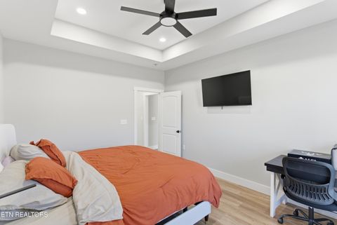 Tiny photo for 2072 Rutledge Pike, Blaine, TN 37709 (MLS # 1329685)