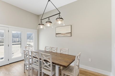 Tiny photo for 2072 Rutledge Pike, Blaine, TN 37709 (MLS # 1329685)