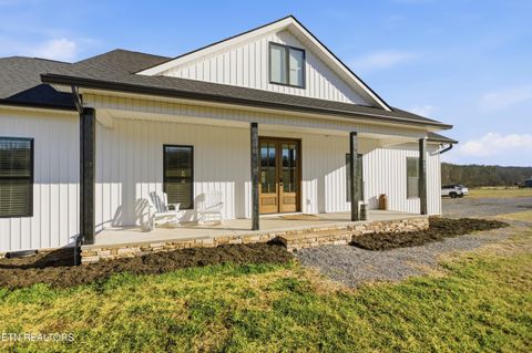 Tiny photo for 2072 Rutledge Pike, Blaine, TN 37709 (MLS # 1329685)