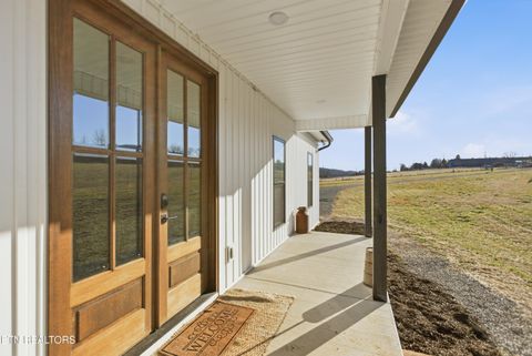 Tiny photo for 2072 Rutledge Pike, Blaine, TN 37709 (MLS # 1329685)