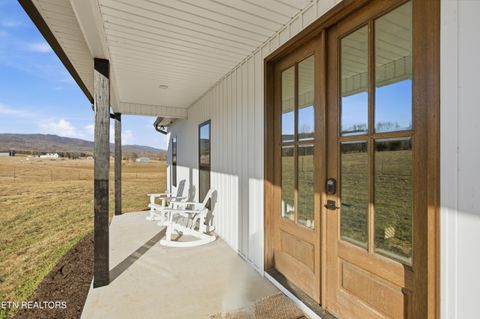 Tiny photo for 2072 Rutledge Pike, Blaine, TN 37709 (MLS # 1329685)