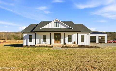 Photo of 2072 Rutledge Pike, Blaine, TN 37709 (MLS # 1329685)