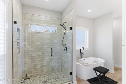 Tiny photo for 2072 Rutledge Pike, Blaine, TN 37709 (MLS # 1329685)