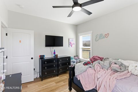 Tiny photo for 2072 Rutledge Pike, Blaine, TN 37709 (MLS # 1329685)